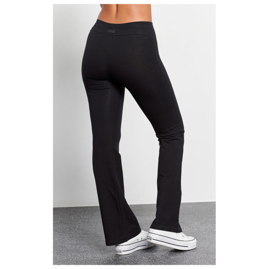 Bodytalk Γυναικείο κολάν BDTKWCO Jazz Pants